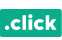 .click domain