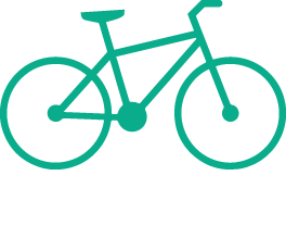 Domain für Zwei- und Fahrräder