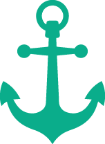 Domain für die Schifffahrt