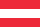 Domain for Austria