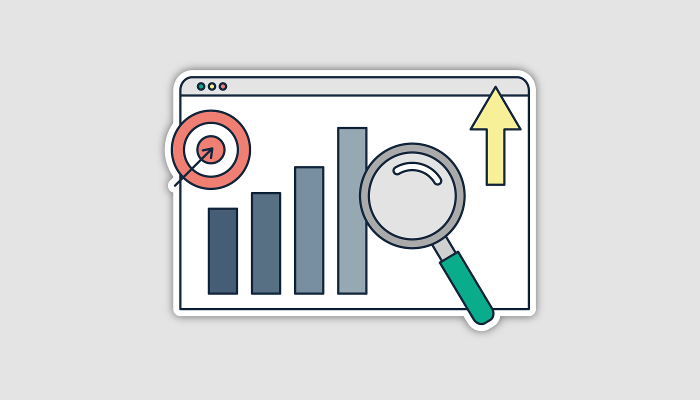 Titelbild SEO mit dem helloly Homepage Baukasten