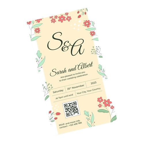 hand-drawn-wedding-digital-invitation