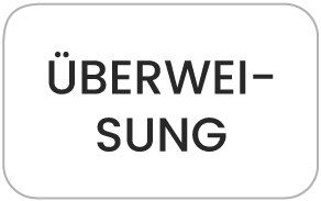 Banküberweisung und Express Überweisungen