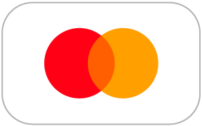 Mastercard Kreditkarte