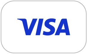 Visa Kreditkarte