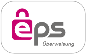EPS Überweisung