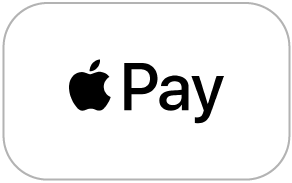 Apple Pay