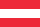 Server location Austria;