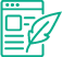 .blog domain