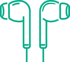 .audio