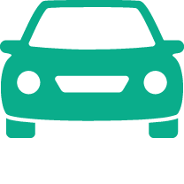 .auto