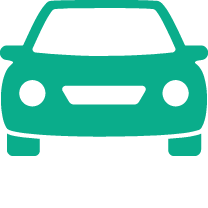 Domain für Autos und Autohändler