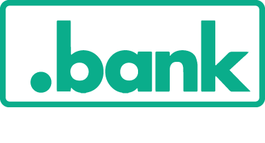 Domain für den Bankensektor