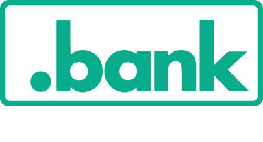 .bank