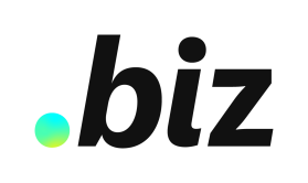 .biz