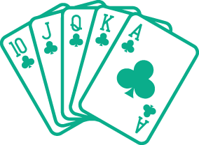 .casino