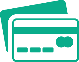 .creditcard