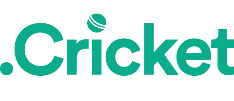 Domain für Cricket
