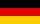 Domain for Germany