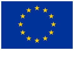 Domain für Europa