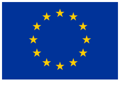 .eu