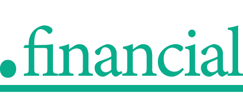 Domain for finance