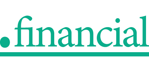 .financial