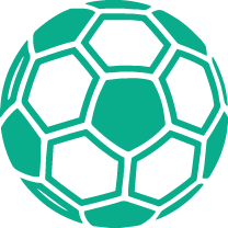 Domain für Fußball bzw. Football