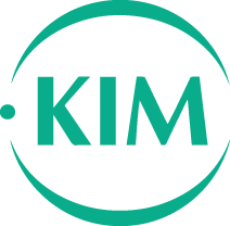 Domain for bearers of the name Kim