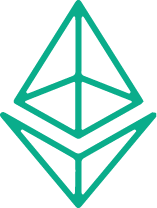 Domain für Luxusgüter und die Ethereum Blockchain