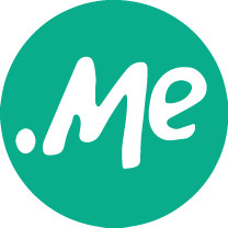 .me