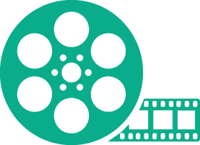 .movie