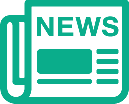 Domain for news and updates