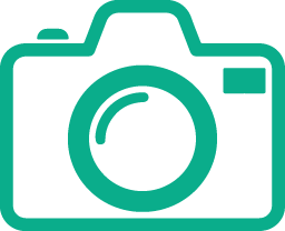 Domain für Fotografen und Fotografie