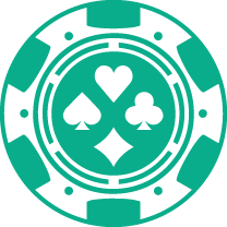 Domain for poker
