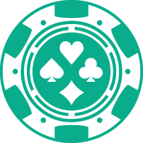 Domain für Poker