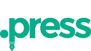 Domain for the press