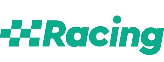 Domain for racing