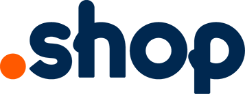 .shop