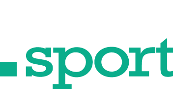 Domain für Sport