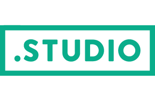 Domain for studios