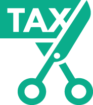 Domain für Steuern