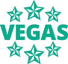 Domain für Las Vegas
