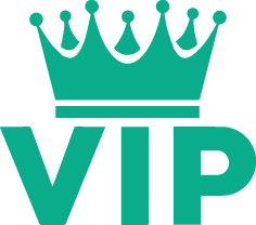 Domain für VIP's