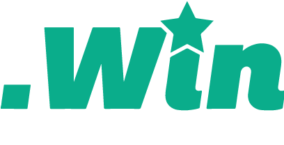 Domain for winners