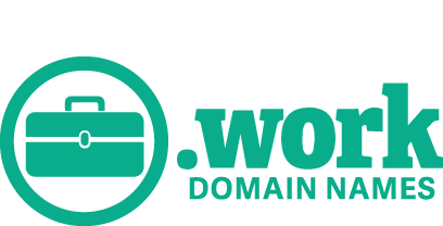 Domain für Werke und Arbeiten
