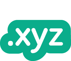 .xyz