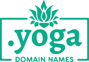 Domain für Yoga