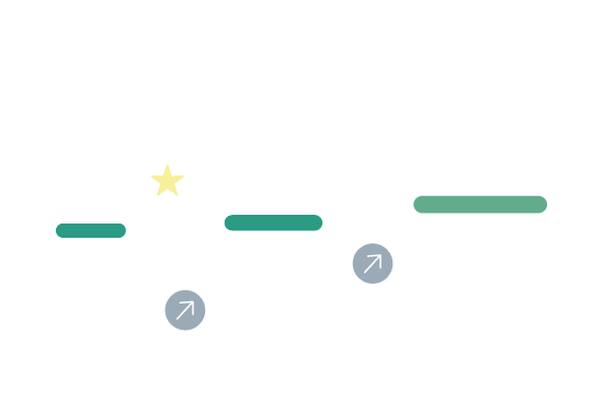 Webhosting Deal -20%
