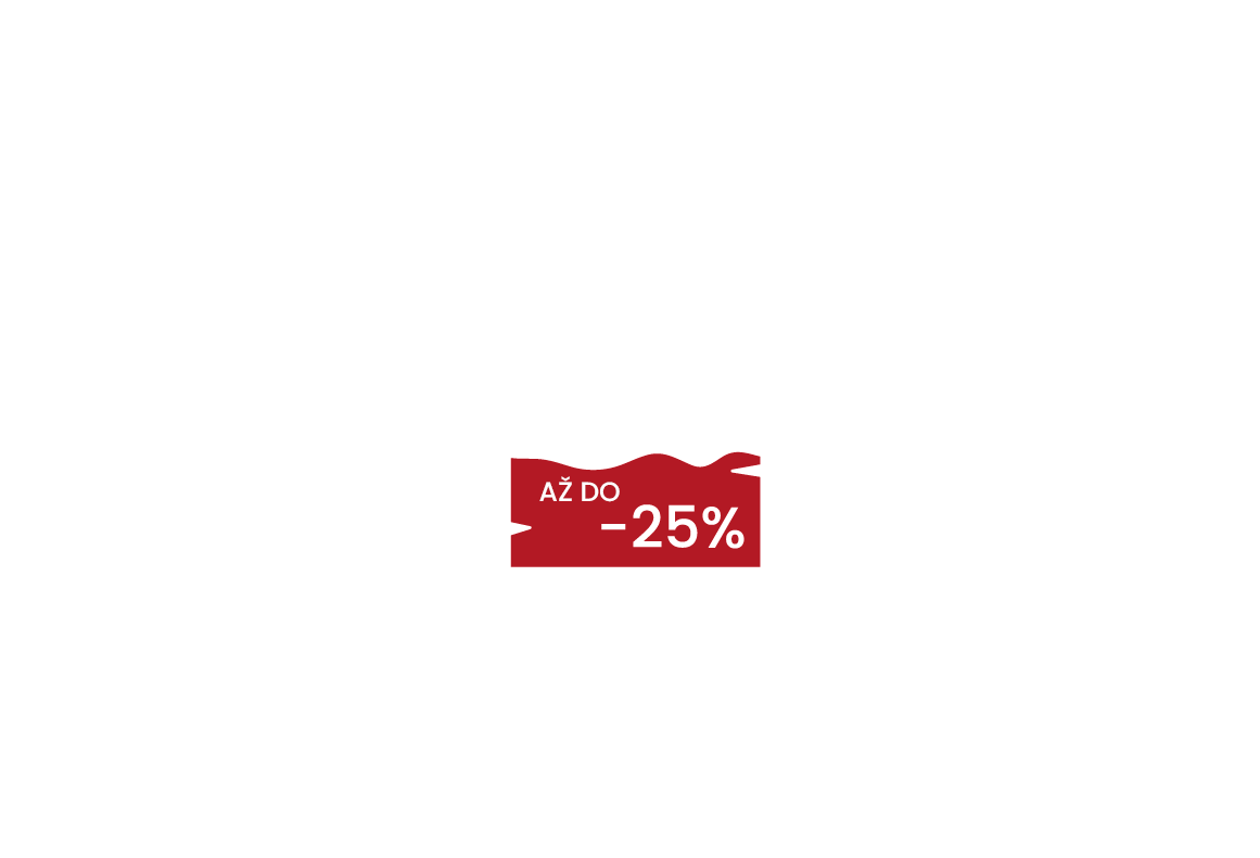 Webhosting Deal -20%